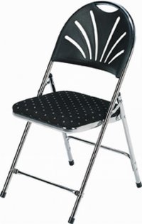 SC TREND FURNITURE SRL 19705